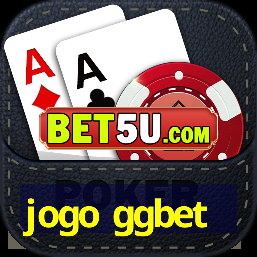 jogo ggbet