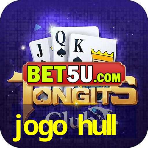 jogo hull