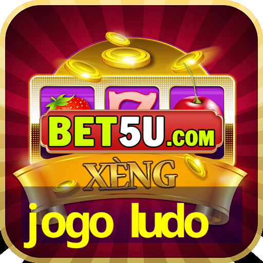 jogo ludo