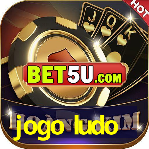 jogo ludo