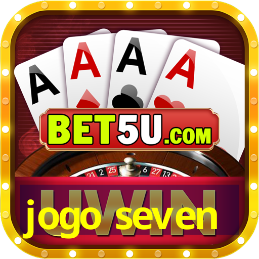 jogo seven