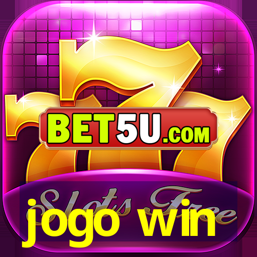 jogo win