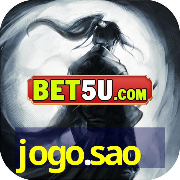 jogo.sao