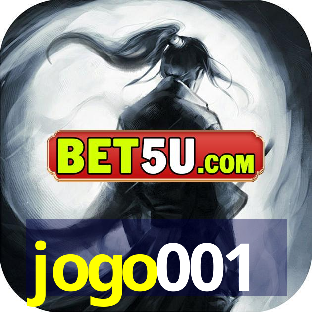 jogo001