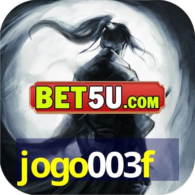 jogo003f