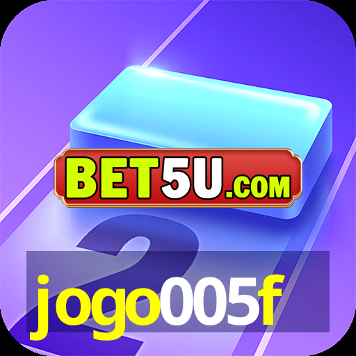 jogo005f