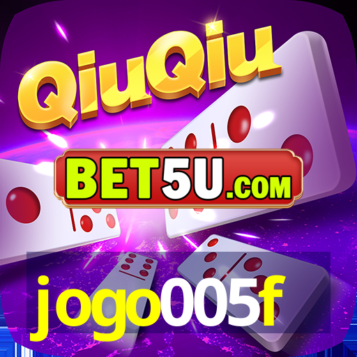 jogo005f