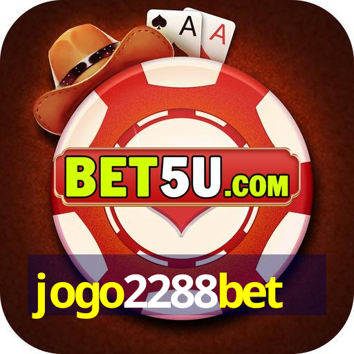 jogo2288bet