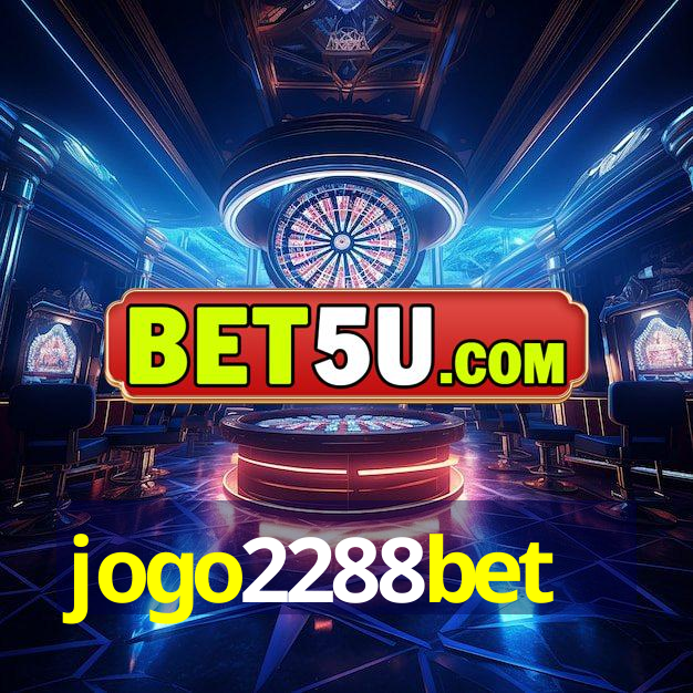 jogo2288bet