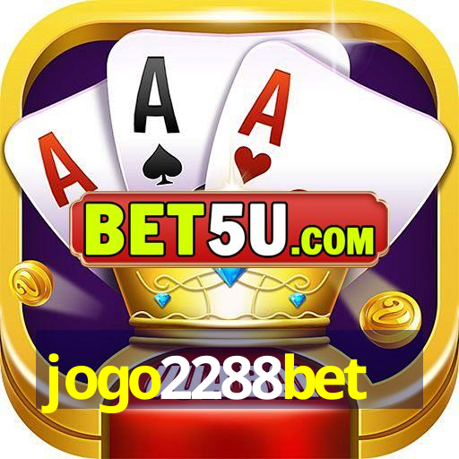 jogo2288bet