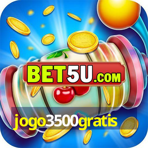 jogo3500gratis