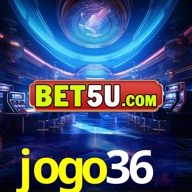 jogo36