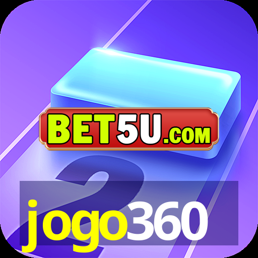 jogo360