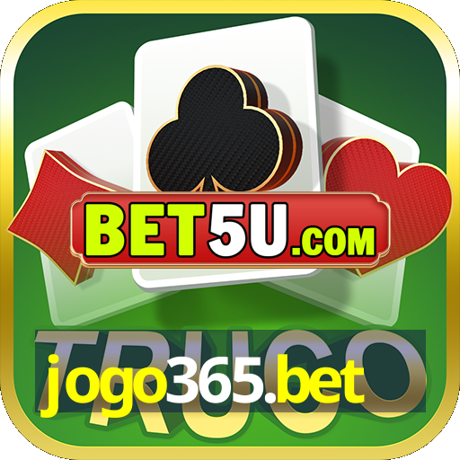 jogo365.bet