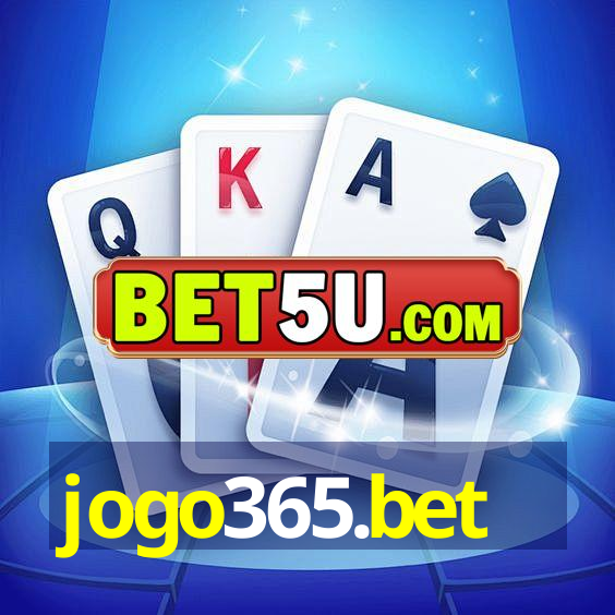 jogo365.bet