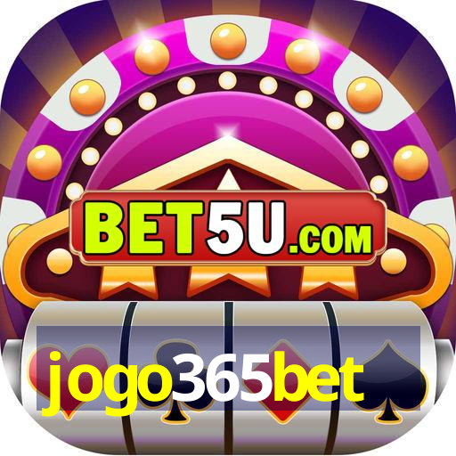 jogo365bet