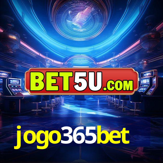 jogo365bet