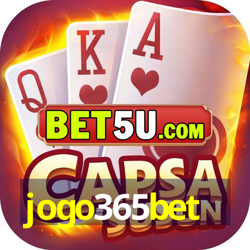 jogo365bet