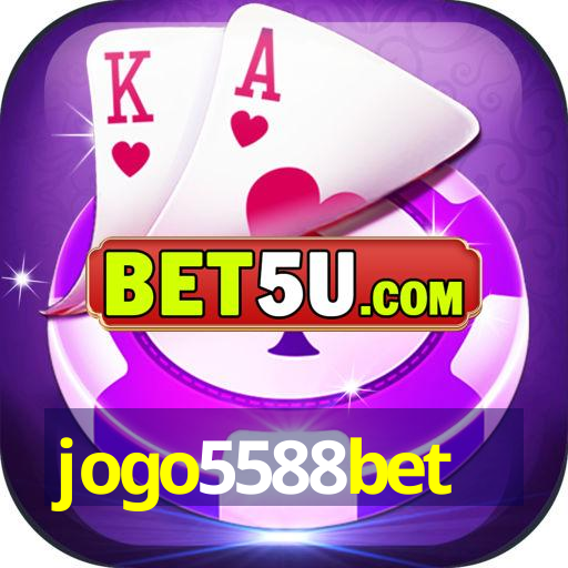 jogo5588bet