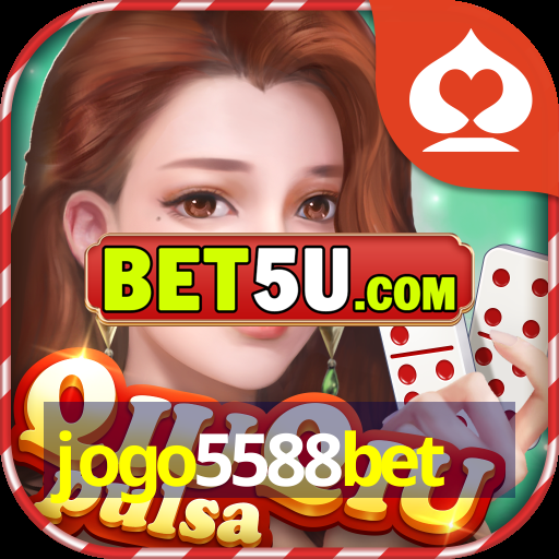 jogo5588bet