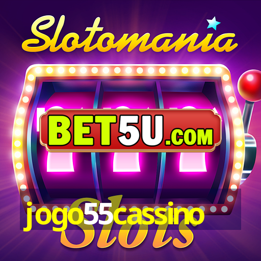 jogo55cassino