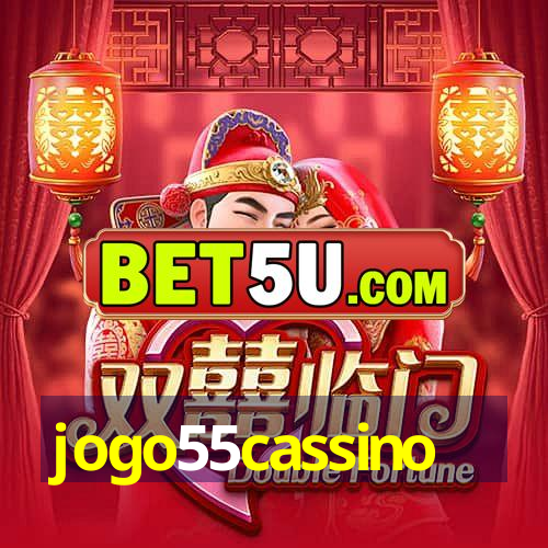 jogo55cassino