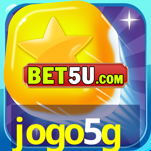 jogo5g