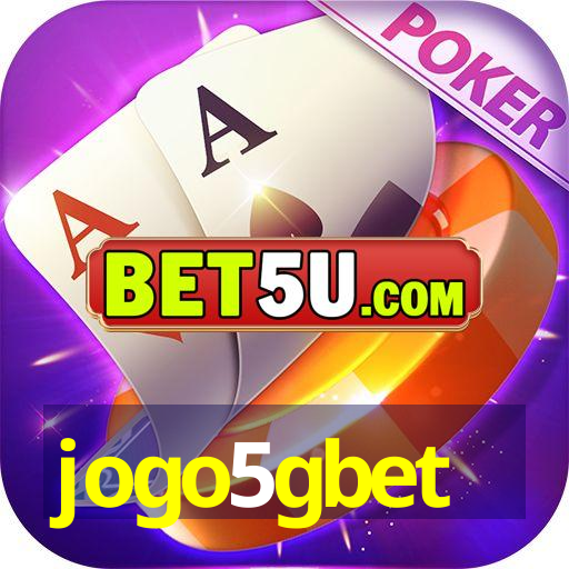 jogo5gbet