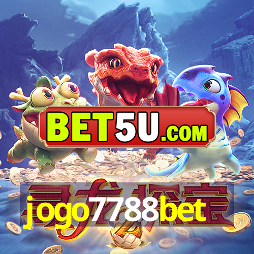 jogo7788bet