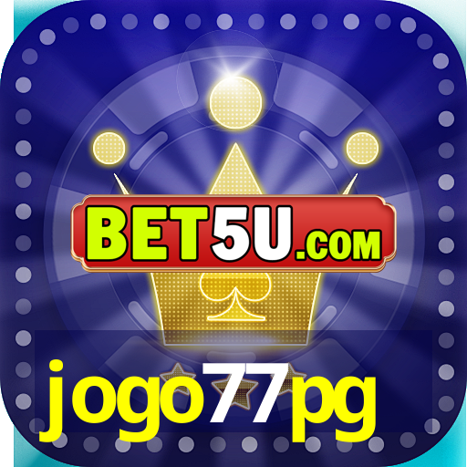 jogo77pg