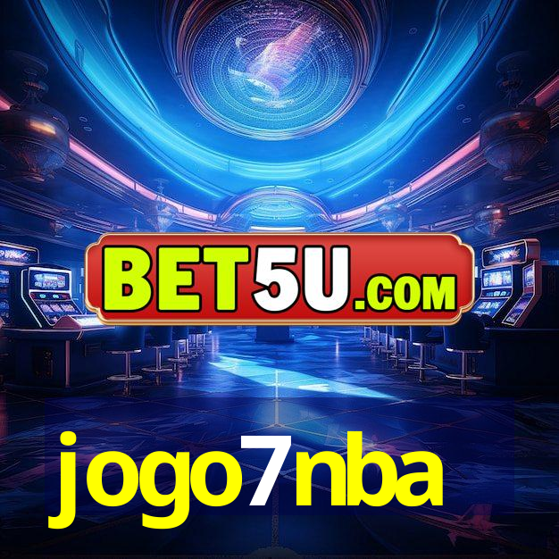 jogo7nba