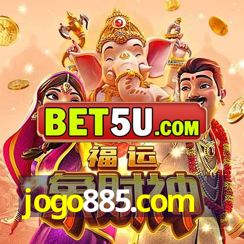 jogo885.com