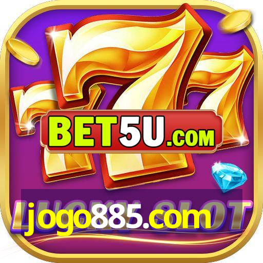 jogo885.com