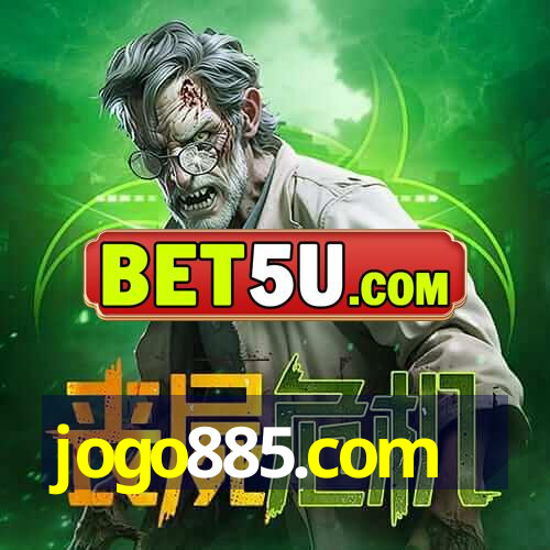 jogo885.com