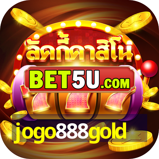 jogo888gold