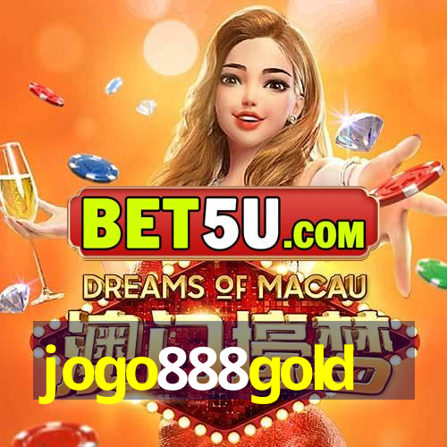 jogo888gold