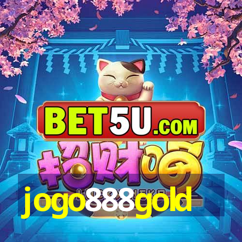 jogo888gold