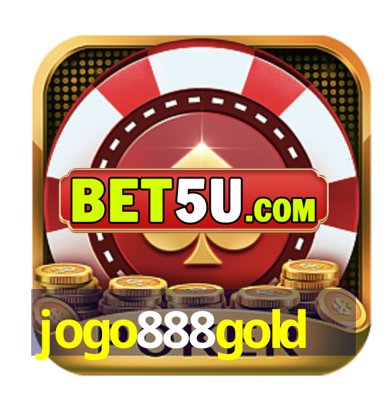 jogo888gold