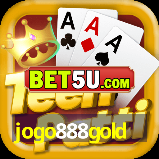 jogo888gold