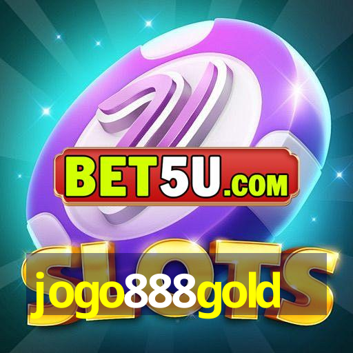 jogo888gold