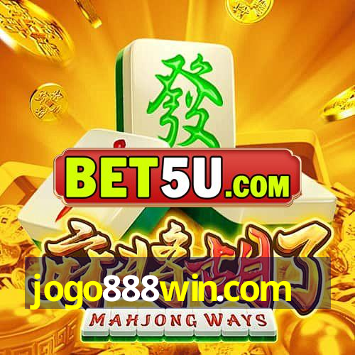 jogo888win.com