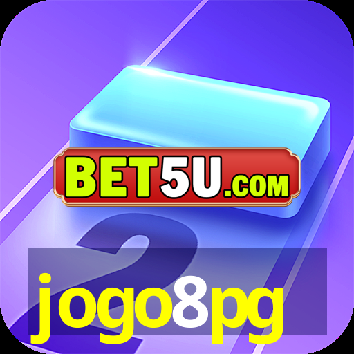 jogo8pg