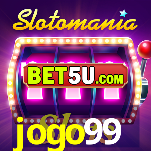 jogo99