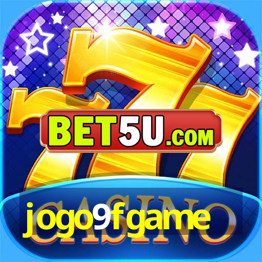 jogo9fgame