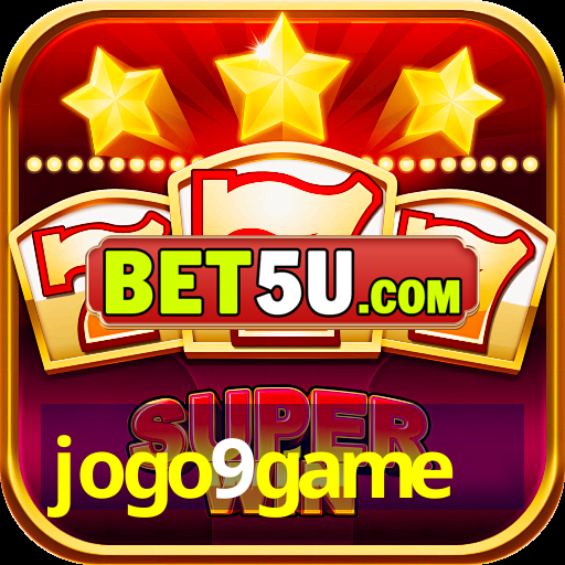 jogo9game