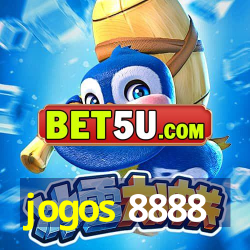 jogos 8888