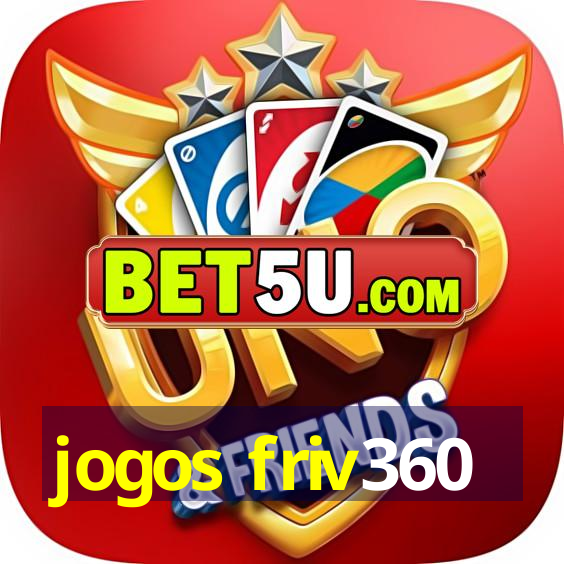 jogos friv360