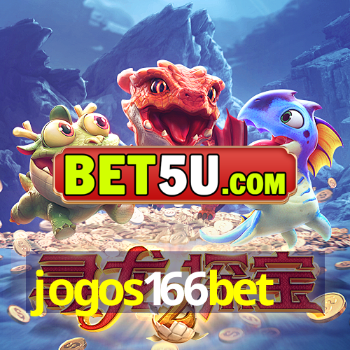 jogos166bet