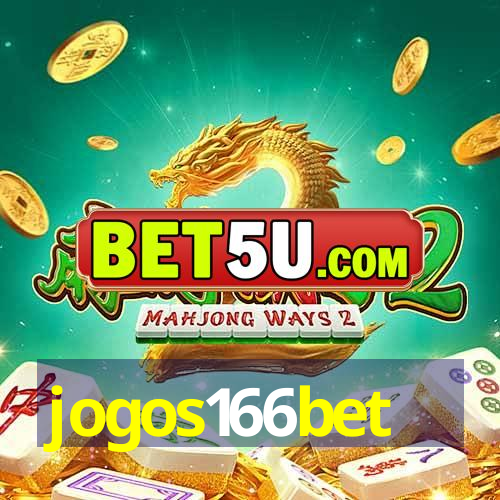 jogos166bet