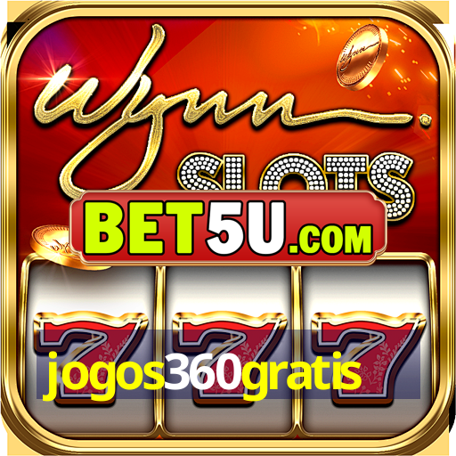 jogos360gratis